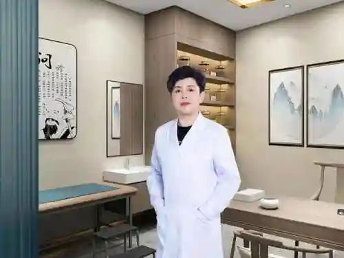 再嫁 青灯(青灯的全部小说集)插图1