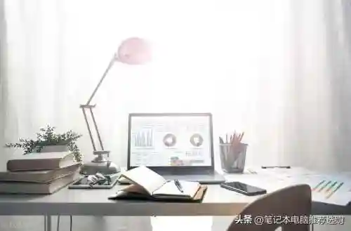 十大最好的笔记本电脑品牌(联想笔记本售后客服24小时电话)插图1