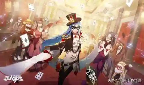 棋盘西游白象阵容搭配推荐(象棋必胜阵法大全)