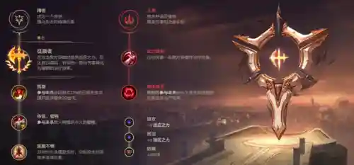 俄洛伊搭配什么阵容最强(俄洛伊主e还是主q)插图5