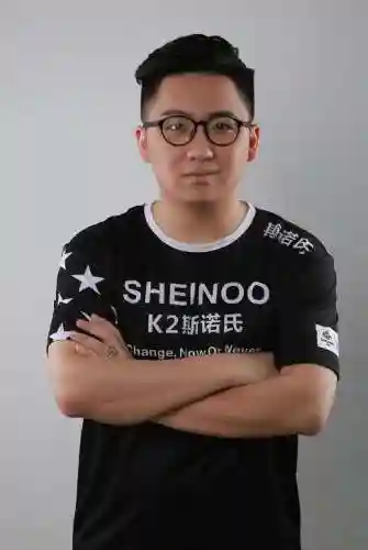 云顶之弈少爷阵容搭配(云顶之弈阵容排行榜)插图1