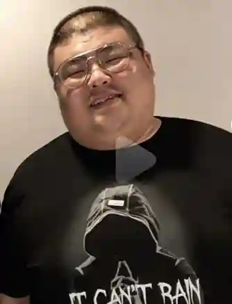 泡泡龙是什么意思(泡泡龙是男是女)插图12