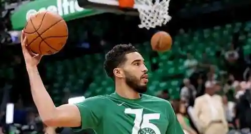 绿凯替补阵容搭配最新(nba替补最强替补阵容)插图12
