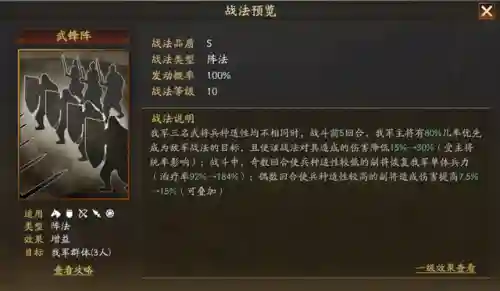 左慈女团阵容搭配攻略(关妹三势阵容搭配)