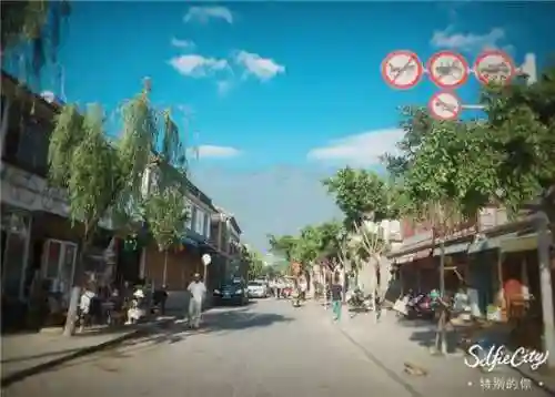 不败精灵最强阵容如何搭配(零命雷神最适合的阵容)插图6