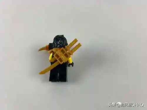 忍者神庙搭配阵容推荐最新(火影忍者手游最强阵容)插图112