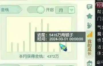 梦幻西游渡劫阵容搭配攻略(梦幻西游渡劫造型一览)插图4