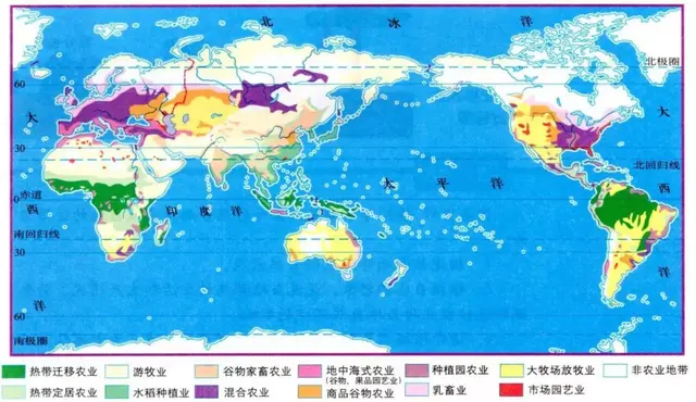 中国地图册最新版(中国铁路交通地图全图)插图18 中国地图册最新版(中国铁路交通地图全图)插图18