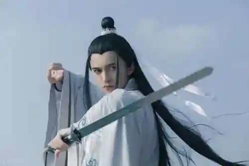 神魂纷争剑魔最佳搭配阵容(刀剑神魔录阵容)插图3
