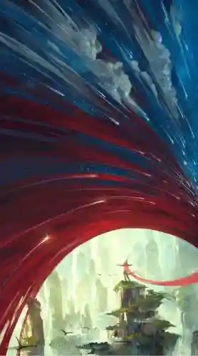 西游记之大圣归来图片(孙悟空的照片 大圣归来)插图29