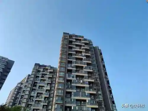 摩托罗拉折叠手机2022新款(摩托罗拉官方网)插图34