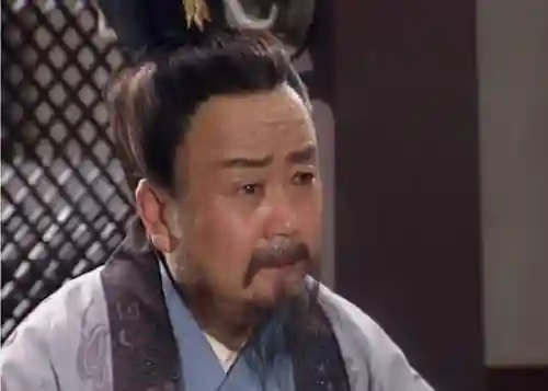三国最聪明的谋士排名(三国谋士排名前30名)插图3