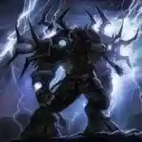 魔兽世界盗贼最佳种族(哪个种族的盗贼最厉害)插图2