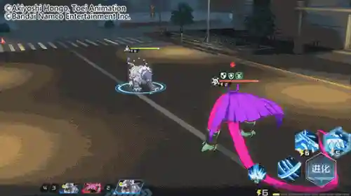 白虎兽阵容搭配最新攻略(铃鹿御前阵容搭配pve)插图7