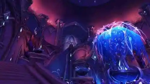 魔兽建筑阵容搭配图高清(魔兽四方阵如何发展快)插图57