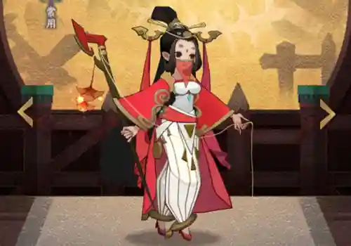 神仙道手游有变态版吗(神仙道手游无限元宝版)插图18
