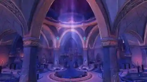 魔兽建筑阵容搭配图高清(魔兽四方阵如何发展快)插图70