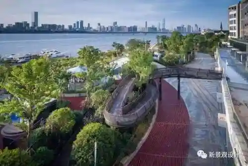 土丘五个打野阵容搭配(王者阵容搭配大全五黑)插图69 土丘五个打野阵容搭配(王者阵容搭配大全五黑)插图69