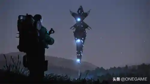 无限打猎2010(无限猎杀全文阅读)