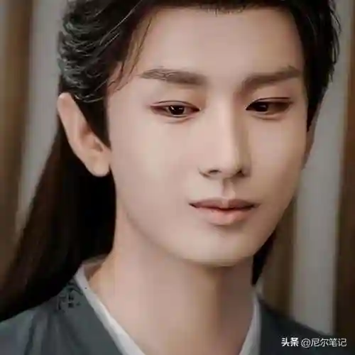 剑王阵容搭配推荐最新赛季(太乙男剑阵容最强搭配)插图26