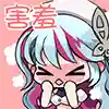 剑魔适合什么耳环搭配阵容(什么装备克制剑魔)插图2
