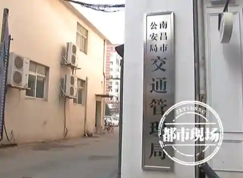 咸鱼之王7150后阵容搭配(咸鱼之王)插图4