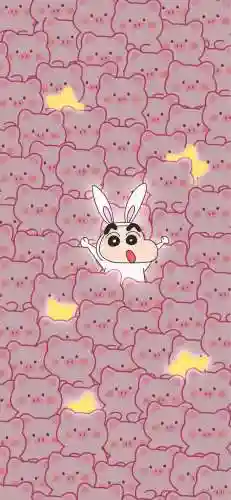 最新壁纸2023全屏(绝美壁纸超清全面屏)插图80
