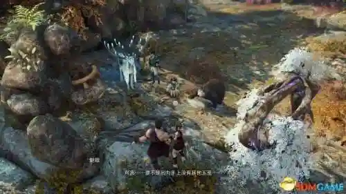 神舞幻想攻略完整版(神舞幻想绅士版都有啥内容)插图22