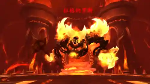 洛克王国火焰宝珠概率(火焰宝珠怎么刷最容易)插图18
