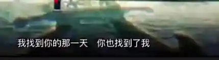 魔狮阵容怎么搭配好(魔法狩猎者最强阵容)插图51