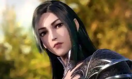 大师二龙阵容搭配(龙争虎斗什么阵容最强)插图6