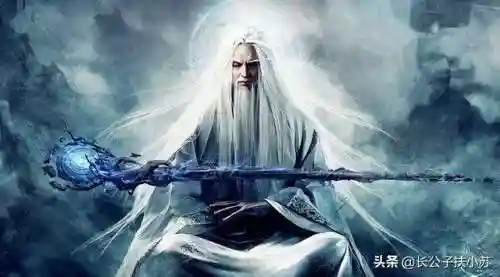 英雄盟约天道阵容搭配图(英雄联盟什么阵容最强)插图7