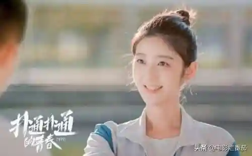 双人白龙阵容搭配图片高清(银龙鱼混养最佳搭配图)插图22 双人白龙阵容搭配图片高清(银龙鱼混养最佳搭配图)插图22