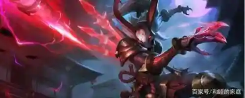 无限乱斗怎么玩(无限乱斗是什么意思)插图1