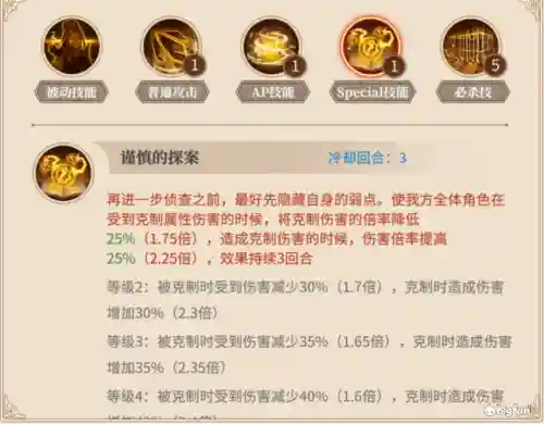 艾米莉亚朦胧睡意阵容搭配(闪烁之光蜜弥儿阵容搭配)插图19