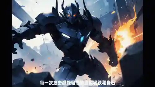 僵尸心脏图片(老头研究僵尸的背景故事)插图1