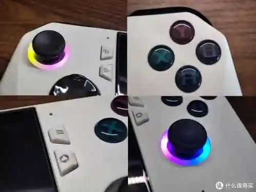 晴天队阵容搭配掌机(晴天队最强阵容)插图6