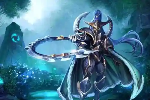 西游之绝世僵尸(西游之混沌魔猿)插图2