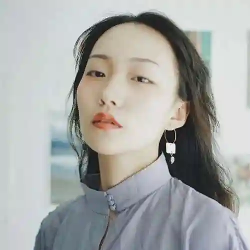 梦幻联动姐妹阵容搭配推荐(梦幻西游最强伙伴阵容)插图12