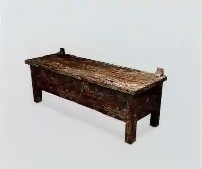 石头城是哪个城市(南京为何叫石头城)插图13