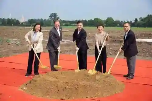 上海迪士尼乐园酒店(上海迪士尼乐园电话咨询人工)插图1 上海迪士尼乐园酒店(上海迪士尼乐园电话咨询人工)插图1