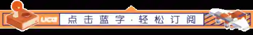 台服暗黑3(暗黑网站下载安装)