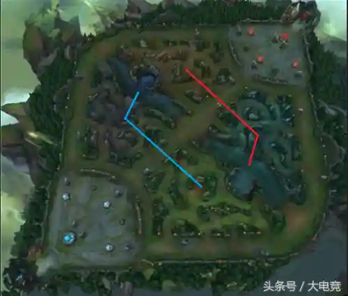 英雄联盟千珏图片(lol十大废物英雄)插图18