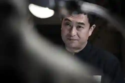 叱咤之城阵容搭配推荐最新(砰砰军团阵容搭配推荐)插图5
