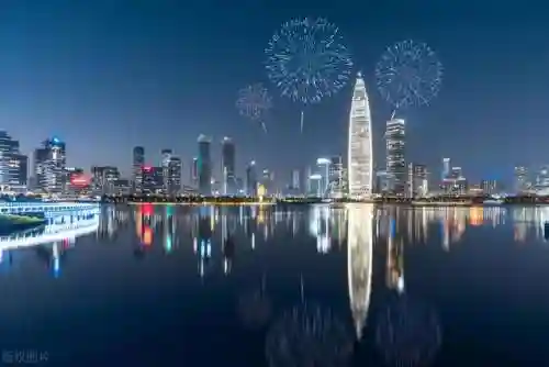 山水澄辉阵容怎么搭配(山海镜花t0阵容)插图25 山水澄辉阵容怎么搭配(山海镜花t0阵容)插图25