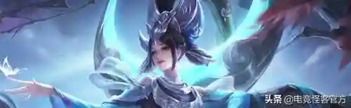 青蛇阵容怎么搭配最强战士(最强阵容)