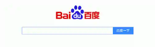 骑马与砍杀手游(骑马与砍杀2下载手机版官方)插图6