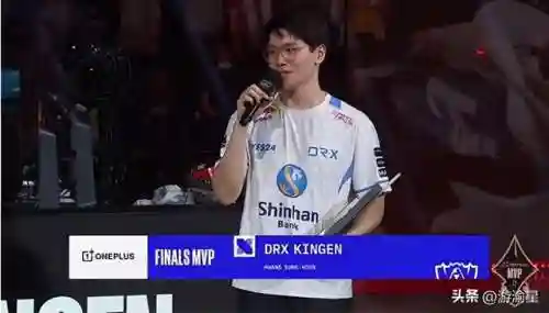 五个上单阵容搭配(第五人格最强阵容搭配)