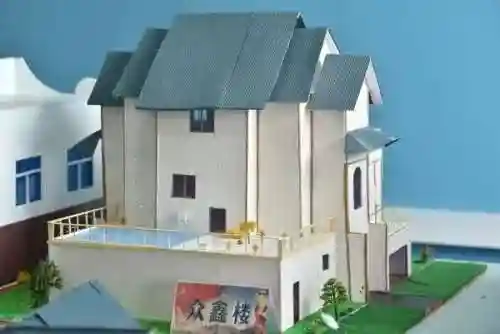 王者荣耀云缨被噪(云缨被洗脑黑化恶堕)插图2