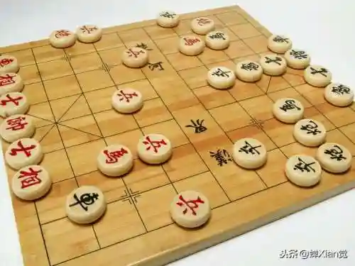 棋盘西游菩提搭配阵容攻略(自在混沌棋盘最强阵容)